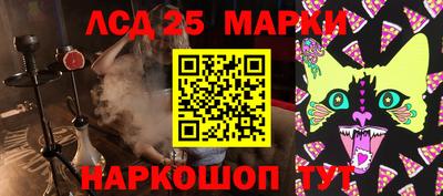 таблы Новозыбков